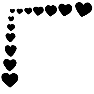 Love Love